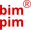 Bim pim icon.png