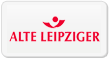 Alte Leipziger.png