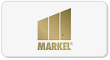 Logo Markel.png